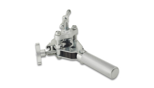 Hardline Tubing Flare Tool  1/8in to 3/4in
