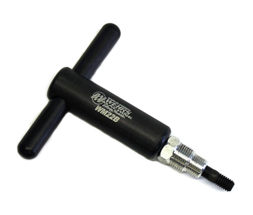 Tool Universal Axle Puller