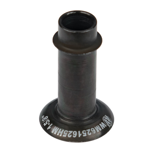 Spacer Mis-Alignment 5/8 -1/2in 1.625in OAL Each