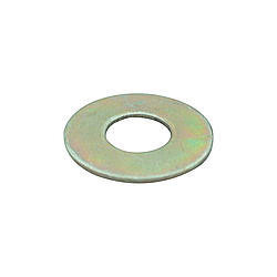 Caliper Spacer Washer 10pk