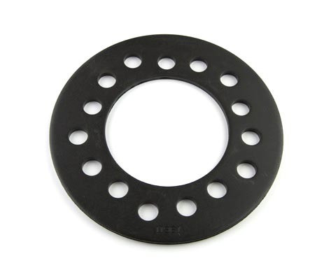 Hub Shield 5mm / 0.197in Thick 5 x 4.50/4.75/5.0