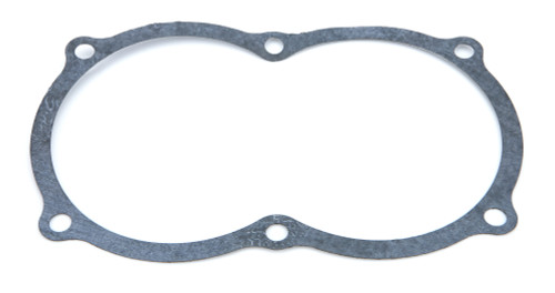 Gasket  10in Gear Cover 6 Bolt