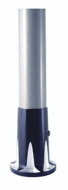 Torque Tube & Collar w/ Hard Teflon Tube