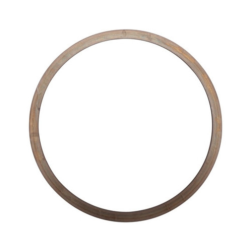 Seal Retaining Ring - Wide 5 / Baby Grand