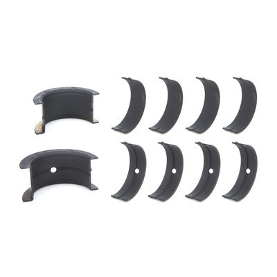 Main Bearing Set Coated BBC 396-454