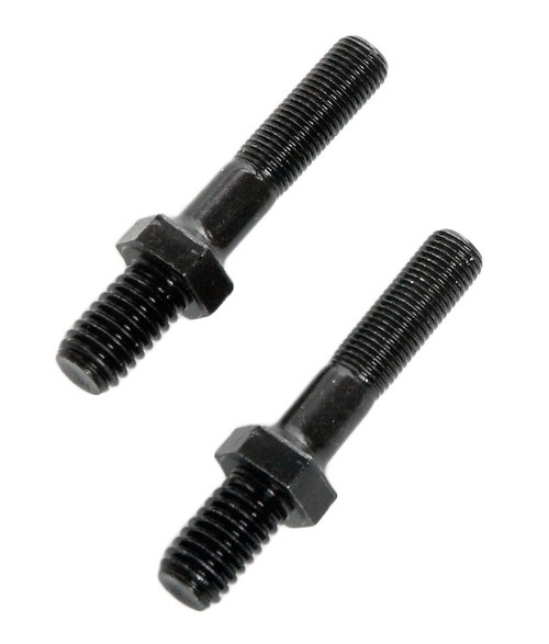 3/8in SBC/SBF Rocker Arm Stud Kit