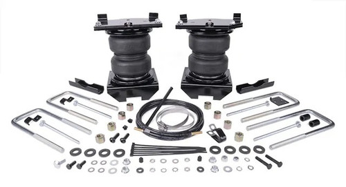 LoadLifter 5000 Ultimate Air Spring Kit