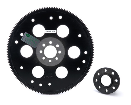 Flexplate Kit Ford 7.3L Godzilla  164 Tooth