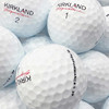 Kirkland Signature 3-piece V3.0 Golf Ball 24-count