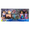 Disney Princess Encanto Petite Deluxe Gift Set