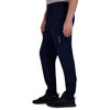 Head Men’s Active Pant