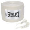 Everlast 1910 Classic Training Leather Glove Kit