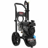 A-iPower 3200PSI Gas-powered Pressure Washer with Kohler Engine
