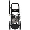 A-iPower 3200PSI Gas-powered Pressure Washer with Kohler Engine