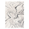 SAFAVIEH Fontana Collection Indoor Area Rug