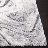 SAFAVIEH Fontana Collection Indoor Area Rug