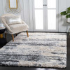 SAFAVIEH Fontana Collection Indoor Area Rug