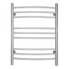 WarmlyYours Riviera Towel Warmer