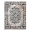 Gertmenian Roma Collection Tandes Indoor Area Rug