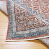 Gertmenian Empire Collection Galla Indoor Area Rug