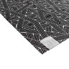 Bamboo Charcoal Pee Pads