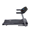 Everlast EV750 3.5 HP Folding Treadmill