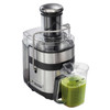 Hamilton Beach Professional Super Chute Juice Extractor