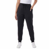 32 Degrees Women's Side Pocket Jogger