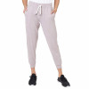 Tuff Athletics Women’s Crop Jogger