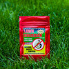 Lawn Guardian Beneficial Nematodes