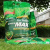 Scotts Turf Builder Green Max Lawn Fertilizer 27-0-2 1160m2