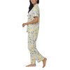 Bedhead Women's 2-piece Pyjama Set