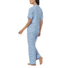 Bedhead Women's 2-piece Pyjama Set