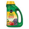 Miracle-Gro Shake 'n Feed All Purpose Plant Food 3.6kg