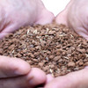 Scotts EZ Seed Grass Seed Mix 11.3kg
