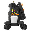 Powerplay Spyder Pro 2300 PSI Electric Pressure Washer