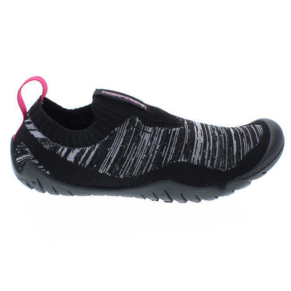 Body Glove Women’s Siphon Water Shoe