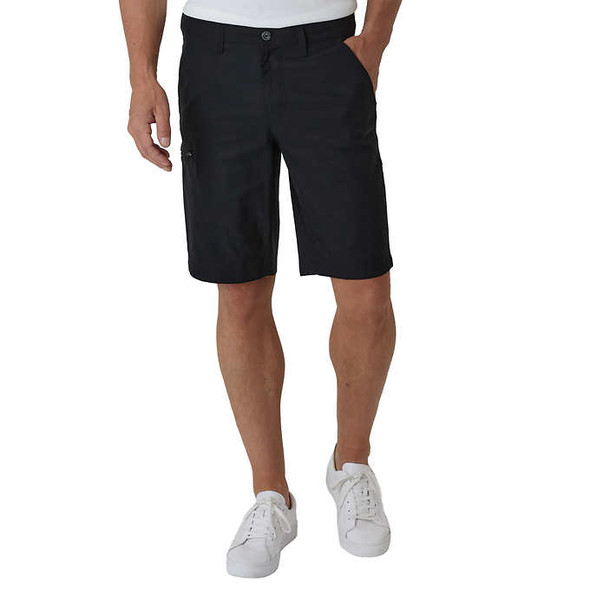 Weatherproof Vintage Men’s Trek Short