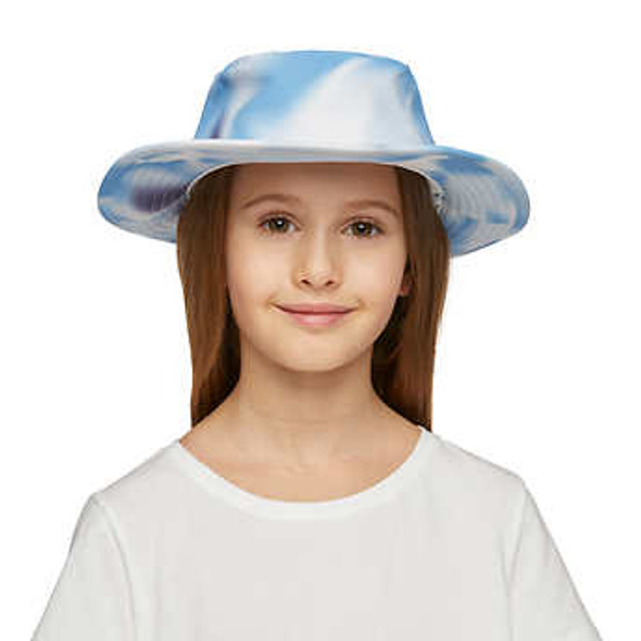 Tilley Kids Bucket Hat