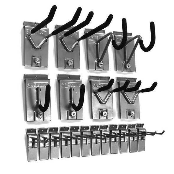 Proslat Hook Kit