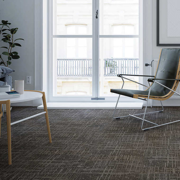 Baldosa Claro Carpet Tiles