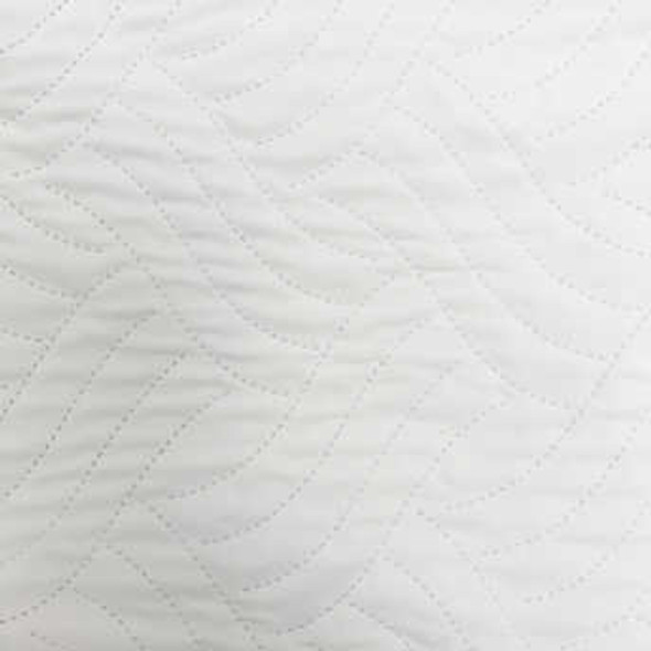 Simmons 2-pack Waterproof Mattress Protector