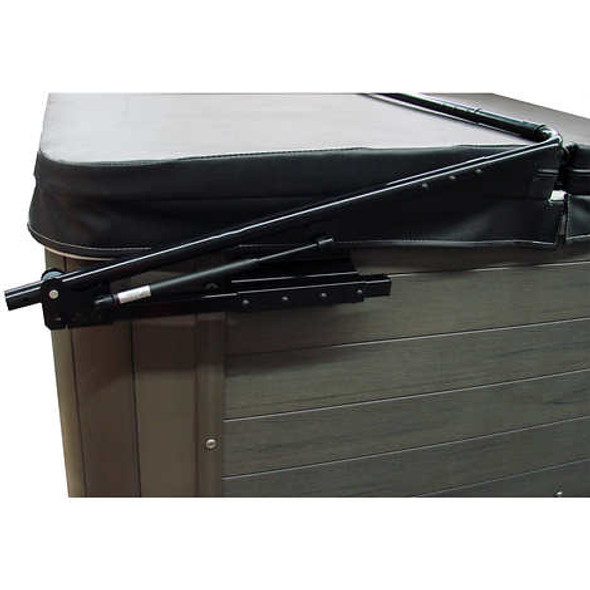 Ultimate Hydraulic Spa Cover Lifter