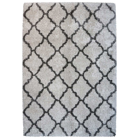 Gertmenian Thomasville Marketplace Shag Rug