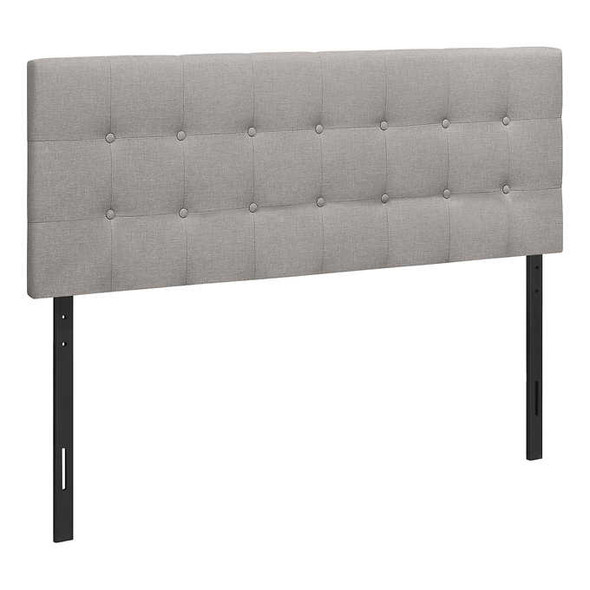 Baker Modern Upholstered Headboard