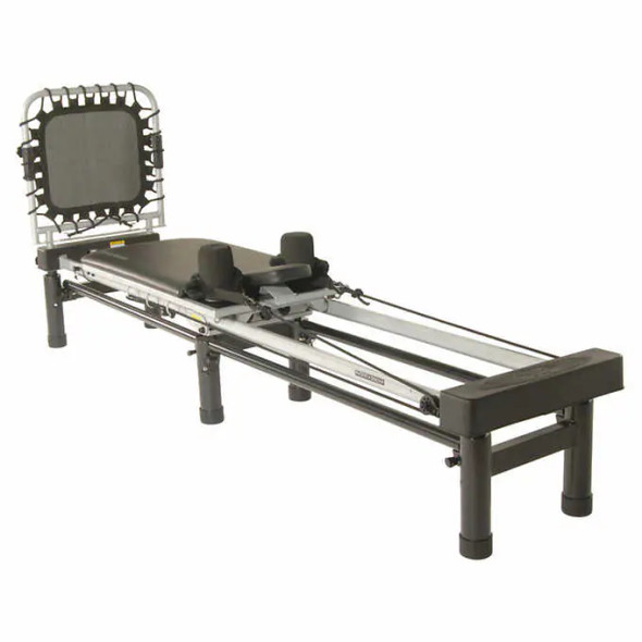 AeroPilates® Reformer 266