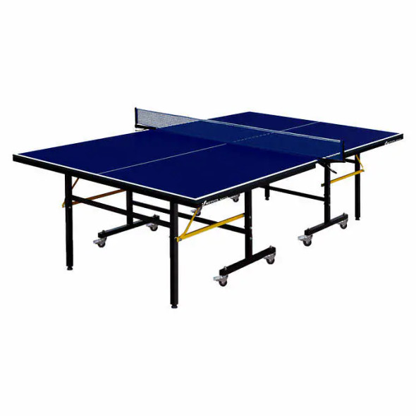 Swiftflyte Match Table Tennis Table