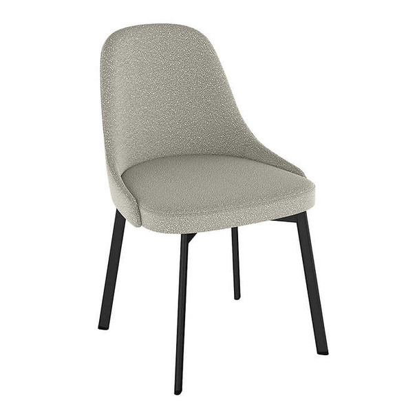 Amisco Harper Dining Chair