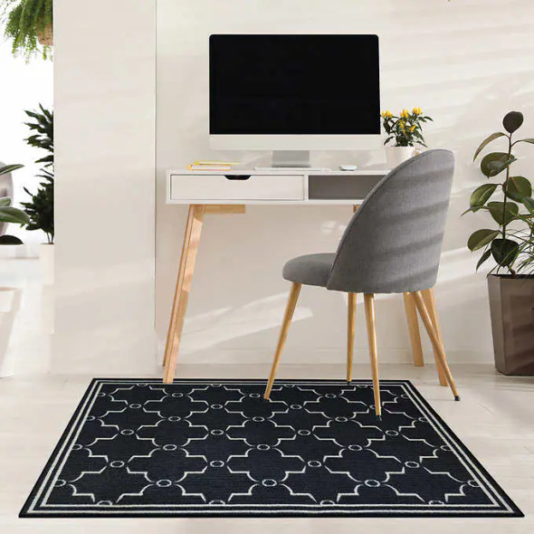 Venice Accent Mat