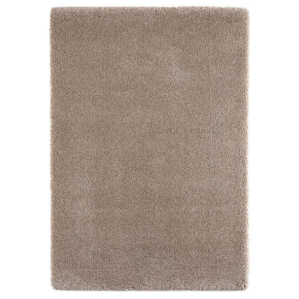 CAM Living Brooklyn Shag Area Rug